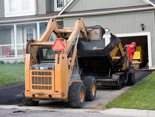 Best Driveway Pavers for Homes  in Mount Kisco, NY