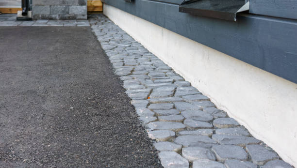 Driveway Pavers for Homes in Mount Kisco, NY